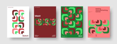 Geometrik Kitap Kapağı Tasarımı. Modern Rapor Şablonu. Soyut Arkaplan Düzeni. Pankart. İş sunumu. Broşür. Poster. El ilanı. Reklamcılık. Dergi. Not defteri. Günlük. Marka Kimliği