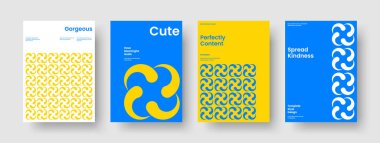 Soyut İş Sunumu Tasarımı. Modern Kitap Kapağı Şablonu. Yaratıcı Arkaplan Düzeni. Pankart. Broşür. Rapor verin. El ilanı. Poster. Katalog. Portföy. Reklamcılık. El ilanı. Broşür. Broşür