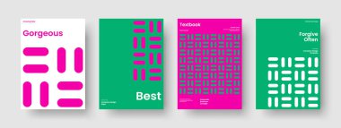 Modern Banner Planı. Soyut Poster Şablonu. Yaratıcı Rapor Tasarımı. İş sunumu. Kitap kapağı. El ilanı. Broşür. Geçmişi. Günlük. Broşür. El ilanı. Dergi. Marka Kimliği