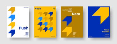 Geometrik Poster Düzeni. Soyut Sancak Tasarımı. Modern Rapor Şablonu. Kitap kapağı. Broşür. İş sunumu. Geçmişi. El ilanı. Haber bülteni. Broşür. Broşür. Reklamcılık. Not Defteri