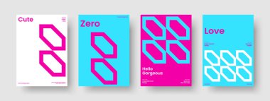 Geometrik Arkaplan Tasarımı. Soyut Poster Düzeni. İzole iş sunum şablonu. Rapor verin. Pankart. El ilanı. Broşür. Kitap kapağı. El ilanı. Reklamcılık. Portföy. Katalog. Not Defteri