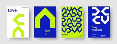 İzole edilmiş arka plan düzeni. Geometrik Flyer Tasarımı. Yaratıcı Kitap Kapağı Şablonu. Broşür. Rapor verin. İş sunumu. Poster. Pankart. Günlük. Not defteri. El ilanı. Dergi. Katalog. Portföy