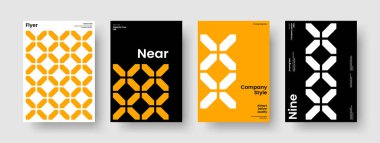 Modern Arkaplan Tasarımı. Geometrik Kitap Kapağı Düzeni. Soyut Rapor Şablonu. El ilanı. İş sunumu. Poster. Pankart. Broşür. Broşür. Haber bülteni. Dergi. Portföy. Reklamcılık