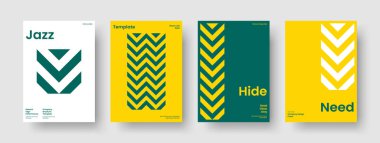 Geometrik Kitap Kapağı Şablonu. Soyut Banner Düzeni. İzole Broşür Tasarımı. Poster. El ilanı. Rapor verin. Geçmişi. İş sunumu. Marka Kimliği. Haber bülteni. El ilanı. Günlük. Katalog