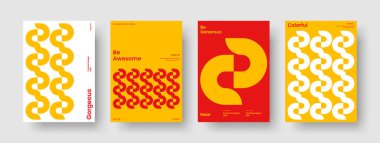 Modern Banner Tasarımı. Soyut Flyer Düzeni. Geometrik Poster Şablonu. Broşür. Rapor verin. Geçmişi. Kitap kapağı. İş sunumu. Not defteri. Portföy. Reklamcılık. Günlük. Broşür