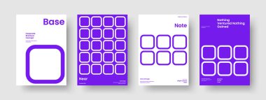 Yaratıcı Broşür Düzeni. Soyut Arkaplan Tasarımı. İzole Poster Şablonu. Pankart. El ilanı. Rapor verin. Kitap kapağı. İş sunumu. El ilanı. Katalog. Not defteri. Reklamcılık. Broşür. Günlük