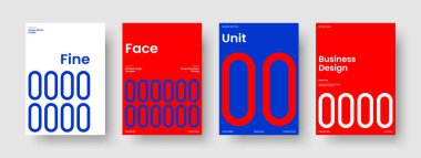 Geometrik Bayrak Tasarımı. Yaratıcı Broşür Düzeni. İzole edilmiş Arkaplan Şablonu. İş sunumu. Poster. Rapor verin. El ilanı. Kitap kapağı. Broşür. Günlük. Haber bülteni. Broşür. Dergi. Not Defteri