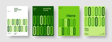 Yaratıcı Poster Tasarımı. Soyut Rapor Düzeni. Geometrik İş Sunum Şablonu. Kitap kapağı. Broşür. El ilanı. Geçmişi. Pankart. Marka Kimliği. Broşür. Portföy. Günlük. Dergi