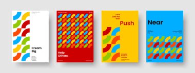 Yaratıcı Flyer Şablonu. İzole edilmiş iş sunum düzeni. Modern Broşür Tasarımı. Geçmişi. Poster. Rapor verin. Pankart. Kitap kapağı. Portföy. Dergi. Broşür. Haber bülteni. El ilanı. Broşür