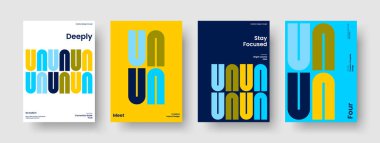 Modern Poster Düzeni. Geometrik Arkaplan Tasarımı. İzole Kitap Kapağı Şablonu. Pankart. İş sunumu. Rapor verin. Broşür. El ilanı. Günlük. Broşür. Broşür. Reklamcılık. Portföy. Dergi