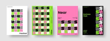 Geometrik Kitap Kapağı Düzeni. İzole Rapor Şablonu. Soyut Flyer Tasarımı. Pankart. Broşür. Geçmişi. Poster. İş sunumu. Not defteri. Katalog. Günlük. Haber bülteni. El ilanı. Broşür