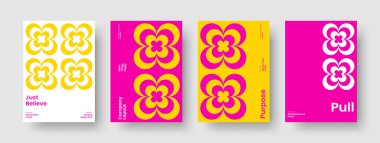 Modern Haber Düzeni. Yaratıcı Kitap Kapağı Tasarımı. Soyut Flyer Şablonu. Poster. Pankart. Geçmişi. Broşür. İş sunumu. Marka Kimliği. Portföy. Haber bülteni. Günlük. Not Defteri