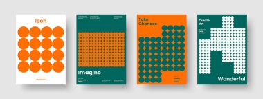 Modern Kitap Kapağı Tasarımı. Soyut Banner Şablonu. Yaratıcı Flyer Düzeni. Poster. Broşür. Rapor verin. İş sunumu. Geçmişi. Not defteri. Haber bülteni. El ilanı. Portföy. Katalog. Günlük