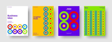 Geometrik Broşür Şablonu. Modern Arkaplan Tasarımı. Soyut Kitap Kapağı Düzeni. Rapor verin. Poster. İş sunumu. El ilanı. Pankart. Dergi. Reklamcılık. El ilanı. Haber bülteni. Broşür