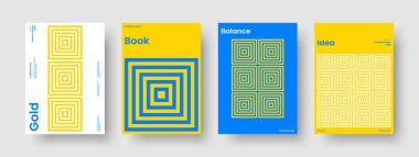 İzole edilmiş arka plan düzeni. Yaratıcı Poster Şablonu. Soyut Sancak Tasarımı. Broşür. Rapor verin. İş sunumu. El ilanı. Kitap kapağı. El ilanı. Marka Kimliği. Broşür. Dergi. Broşür