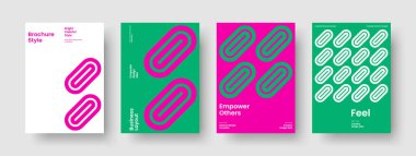 Yaratıcı Arka plan Tasarımı. Geometrik Poster Düzeni. İzole edilmiş Banner Şablonu. El ilanı. İş sunumu. Broşür. Kitap kapağı. Rapor verin. El ilanı. Haber bülteni. Dergi. Katalog. Reklamcılık