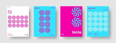 Yaratıcı Flyer Düzeni. Soyut Broşür Tasarımı. Geometrik İş Sunum Şablonu. Poster. Rapor verin. Kitap kapağı. Geçmişi. Pankart. Haber bülteni. Broşür. Broşür. Marka Kimliği. Günlük