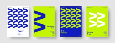 Modern Rapor Tasarımı. İzole Broşür Şablonu. Geometrik Kitap Kapağı Düzeni. Pankart. Poster. İş sunumu. El ilanı. Geçmişi. Dergi. Broşür. Reklamcılık. Katalog. Broşür. Portföy