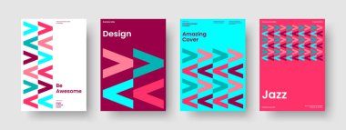 İzole Rapor Tasarımı. Modern Broşür Planı. Yaratıcı Arkaplan Şablonu. El ilanı. Pankart. İş sunumu. Poster. Kitap kapağı. Günlük. Dergi. Not defteri. Reklamcılık. Katalog