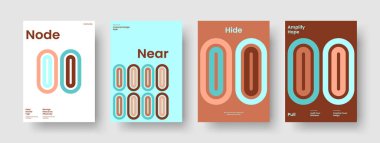 İzole Poster Düzeni. Modern Rapor Şablonu. Yaratıcı İş Sunumu Tasarımı. Kitap kapağı. Pankart. Geçmişi. El ilanı. Broşür. Not defteri. Haber bülteni. Dergi. Reklamcılık. El ilanı