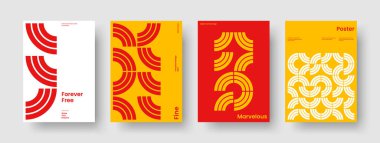 Modern Banner Planı. İzole Poster Şablonu. Soyut Flyer Tasarımı. Rapor verin. İş sunumu. Geçmişi. Kitap kapağı. Broşür. Broşür. Marka Kimliği. Günlük. Broşür. Haber bülteni