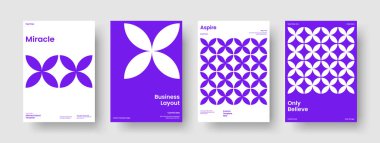 Modern Rapor Tasarımı. İzole Kitap Kapağı Düzeni. Geometrik Poster Şablonu. İş sunumu. Geçmişi. El ilanı. Pankart. Broşür. Haber bülteni. Portföy. Katalog. Broşür. Marka Kimliği