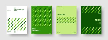 Geometrik Poster Şablonu. İzole Rapor Tasarımı. Modern İş Sunumu Mizanpajı. Broşür. Kitap kapağı. Geçmişi. Pankart. El ilanı. Katalog. Broşür. Dergi. Reklamcılık. Günlük. Broşür