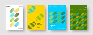 Modern Broşür Tasarımı. Yaratıcı Rapor Şablonu. İzole edilmiş Flyer düzeni. Pankart. Poster. İş sunumu. Geçmişi. Kitap kapağı. El ilanı. Broşür. Haber bülteni. Marka Kimliği. Broşür