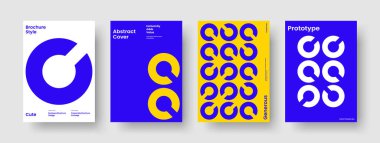 Yaratıcı Sancak Düzeni. Modern İş Sunum Şablonu. İzole Flyer Tasarımı. Poster. Kitap kapağı. Geçmişi. Broşür. Rapor verin. Marka Kimliği. Reklamcılık. Günlük. Portföy. El ilanı