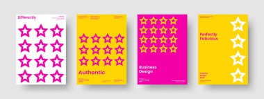 Geometrik Kitap Kapağı Düzeni. Modern Banner Tasarımı. İzole edilmiş Arkaplan Şablonu. Rapor verin. İş sunumu. El ilanı. Broşür. Poster. Broşür. Marka Kimliği. Günlük. Haber bülteni. Katalog