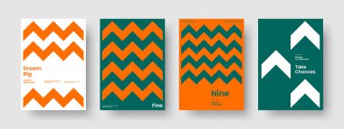 İzole edilmiş arka plan düzeni. Modern Flyer Şablonu. Soyut Kitap Kapağı Tasarımı. Pankart. Poster. Broşür. Rapor verin. İş sunumu. Katalog. Not defteri. Günlük. Broşür. El ilanı. Dergi