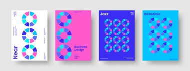 İzole Kitap Kapağı Tasarımı. Geometrik Arkaplan Düzeni. Yaratıcı Sancak Şablonu. El ilanı. İş sunumu. Poster. Broşür. Rapor verin. Haber bülteni. El ilanı. Katalog. Portföy. Dergi