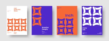 Yaratıcı Flyer Tasarımı. Soyut Rapor Şablonu. Modern İş Sunumu Mizanpajı. Geçmişi. Kitap kapağı. Pankart. Broşür. Poster. Katalog. Broşür. Dergi. Marka Kimliği. Günlük. Broşür