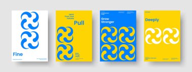 Yaratıcı Arkaplan Düzeni. Soyut Broşür Tasarımı. Modern Poster Şablonu. İş sunumu. Pankart. El ilanı. Rapor verin. Kitap kapağı. Broşür. Dergi. Marka Kimliği. Haber bülteni. Günlük