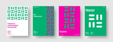 Modern Flyer Design. İzole edilmiş iş sunum düzeni. Geometrik Kitap Kapağı Şablonu. Geçmişi. Poster. Broşür. Pankart. Rapor verin. Haber bülteni. Not defteri. Portföy. Marka Kimliği. Reklamcılık