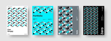 Yaratıcı Kitap Kapağı Tasarımı. İzole edilmiş Flyer düzeni. Modern Rapor Şablonu. Poster. Broşür. Pankart. İş sunumu. Geçmişi. Marka Kimliği. Broşür. Broşür. Katalog. Haber bülteni