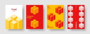 Soyut Poster Şablonu. Yaratıcı Flyer Tasarımı. İzole Broşür Planı. Rapor verin. Kitap kapağı. Geçmişi. Pankart. İş sunumu. El ilanı. Marka Kimliği. Broşür. Reklamcılık. Haber bülteni