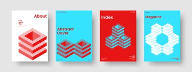 Modern Poster Düzeni. Geometrik Rapor Şablonu. Yaratıcı Sancak Tasarımı. El ilanı. Geçmişi. Broşür. Kitap kapağı. İş sunumu. Katalog. Haber bülteni. Not defteri. Broşür. Reklamcılık