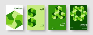 İzole edilmiş Flyer Şablonu. Modern Rapor Tasarımı. Soyut İş Sunum Düzeni. Broşür. Pankart. Geçmişi. Poster. Kitap kapağı. Katalog. Broşür. Haber bülteni. Not defteri. Reklamcılık. Günlük