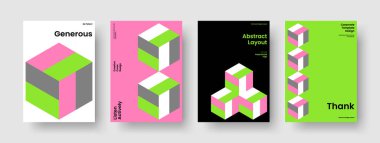 Modern Rapor Şablonu. Yaratıcı Sancak Tasarımı. İzole Kitap Kapağı Düzeni. İş sunumu. Geçmişi. Broşür. Poster. El ilanı. Not defteri. Günlük. Broşür. Reklamcılık. Katalog. Dergi