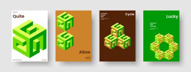 Yaratıcı Poster Düzeni. İzole Kitap Kapağı Tasarımı. Modern Arkaplan Şablonu. Pankart. Rapor verin. İş sunumu. Broşür. El ilanı. Haber bülteni. Broşür. Dergi. Not defteri. Günlük. Reklamcılık