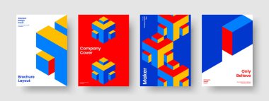 İzole edilmiş Banner Planı. Soyut Flyer Tasarımı. Modern Arkaplan Şablonu. Rapor verin. İş sunumu. Broşür. Kitap kapağı. Poster. Portföy. Reklamcılık. Haber bülteni. Not defteri. Günlük