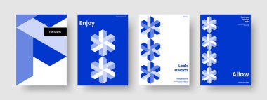 Yaratıcı Poster Tasarımı. İzole Broşür Planı. Soyut Kitap Kapağı Şablonu. Rapor verin. Pankart. İş sunumu. El ilanı. Geçmişi. Günlük. Dergi. El ilanı. Reklamcılık. Katalog. Broşür