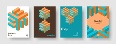 Soyut Poster Düzeni. Modern Broşür Tasarımı. Geometrik Rapor Şablonu. İş sunumu. Geçmişi. El ilanı. Kitap kapağı. Pankart. El ilanı. Broşür. Portföy. Günlük. Not defteri. Haber bülteni