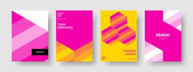 İzole Kitap Kapağı Düzeni. Modern Poster Şablonu. Soyut Rapor Tasarımı. İş sunumu. Pankart. El ilanı. Broşür. Geçmişi. Reklamcılık. Haber bülteni. El ilanı. Broşür. Broşür. Katalog