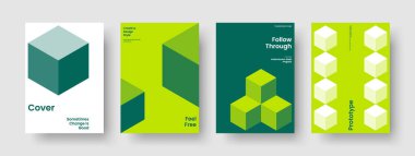 Modern Kitap Kapağı Tasarımı. Geometrik Poster Şablonu. Yaratıcı Sancak Düzeni. Rapor verin. El ilanı. İş sunumu. Broşür. Geçmişi. Portföy. Marka Kimliği. El ilanı. Haber bülteni. Dergi
