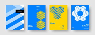 Modern Arkaplan Tasarımı. İzole edilmiş Banner Şablonu. Geometrik Rapor Düzeni. Broşür. El ilanı. Poster. Kitap kapağı. İş sunumu. Haber bülteni. Katalog. El ilanı. Günlük. Broşür