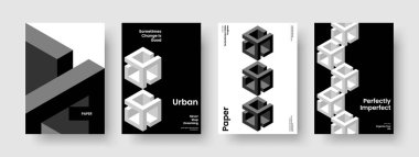 Modern Flyer Design. İzole Kitap Kapağı Düzeni. Soyut Broşür Şablonu. Pankart. İş sunumu. Poster. Geçmişi. Rapor verin. Katalog. Broşür. Günlük. Haber bülteni. Broşür. Reklamcılık