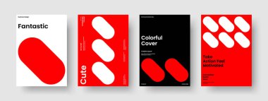 Yaratıcı Flyer Düzeni. Geometrik Arkaplan Tasarımı. İzole Broşür Şablonu. Poster. Rapor verin. Kitap kapağı. İş sunumu. Pankart. Katalog. Günlük. Marka Kimliği. Dergi. Not Defteri