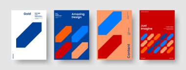Yaratıcı Arkaplan Düzeni. Modern Broşür Tasarımı. İzole Poster Şablonu. Rapor verin. El ilanı. İş sunumu. Pankart. Kitap kapağı. Katalog. Portföy. El ilanı. Broşür. Broşür. Günlük